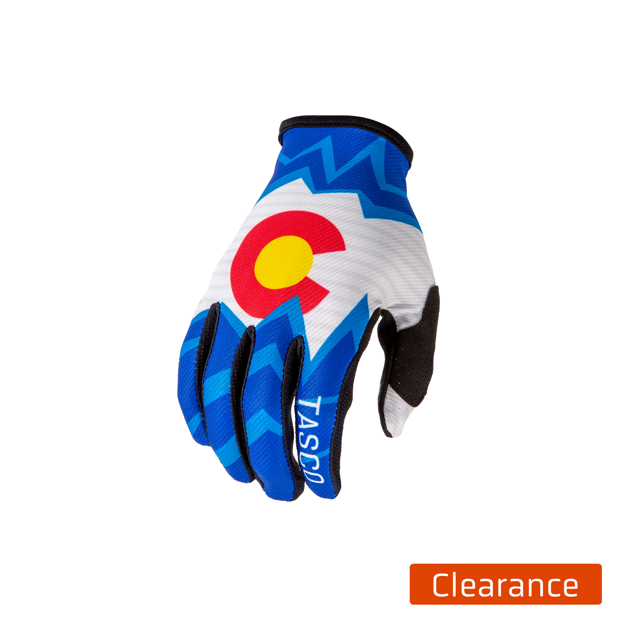 COLORADO_clearence.png