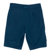 Scout 25 MTB Shorts - Dirty Navy