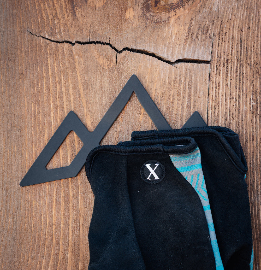 X-CNKT Magnetic Stoke Hanger