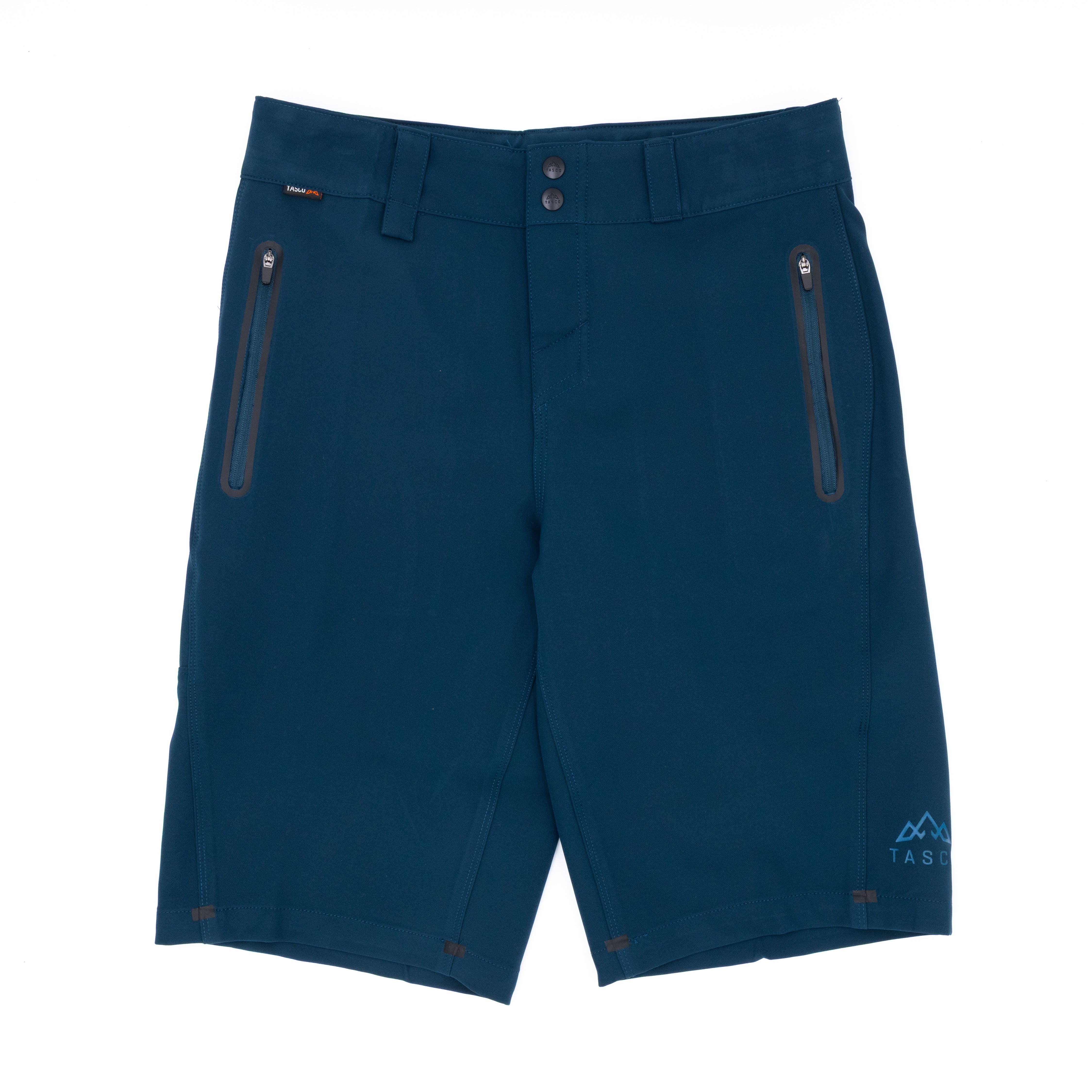 MTB Shorts – TASCO