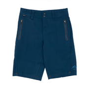 Scout 25 MTB Shorts - Dirty Navy