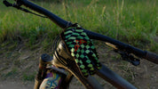 X-CNKT Magnetic Stem Cap Assembly - Left Coast