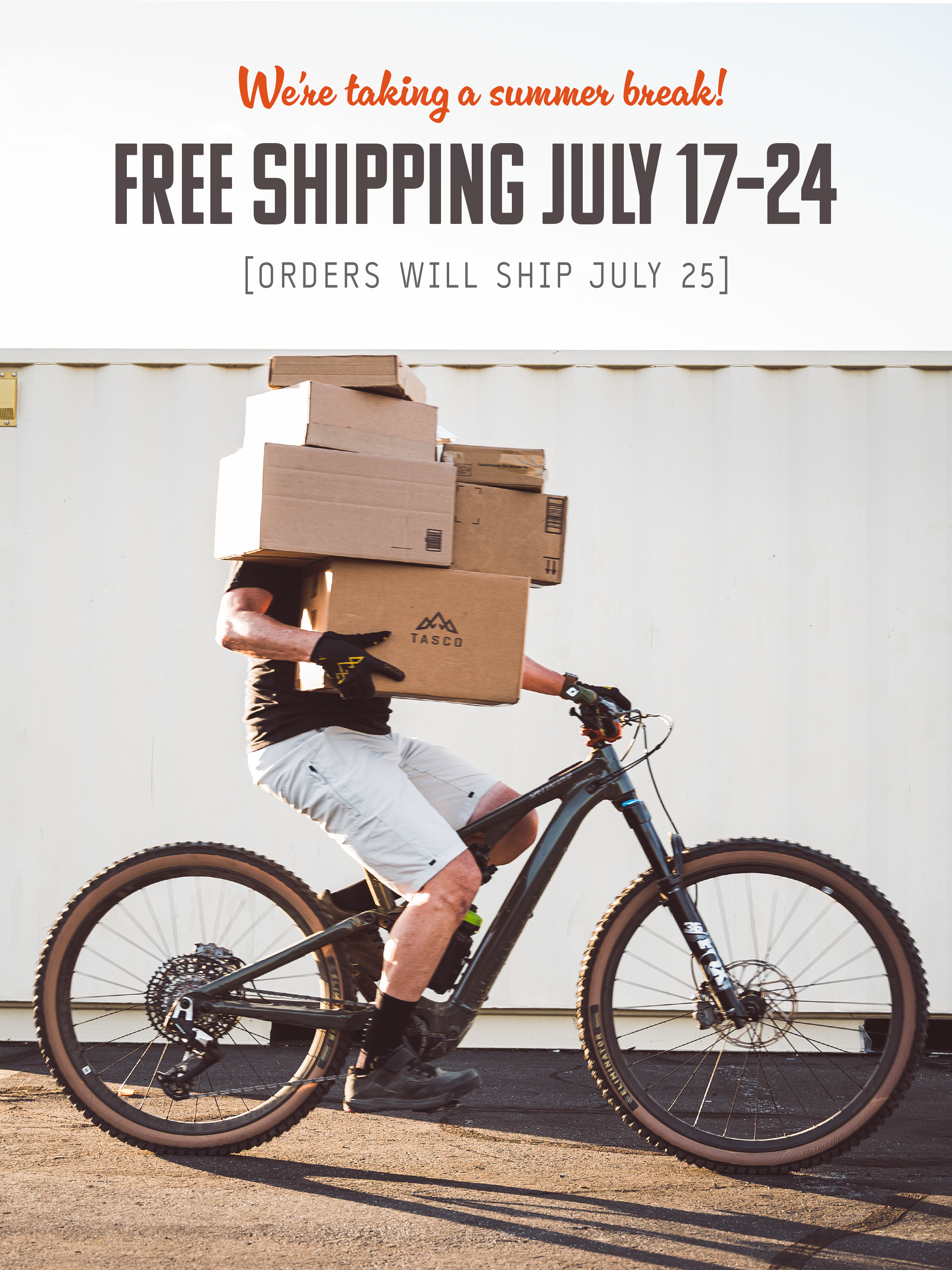 FREE_SHIP_JULY_MOBILE.png