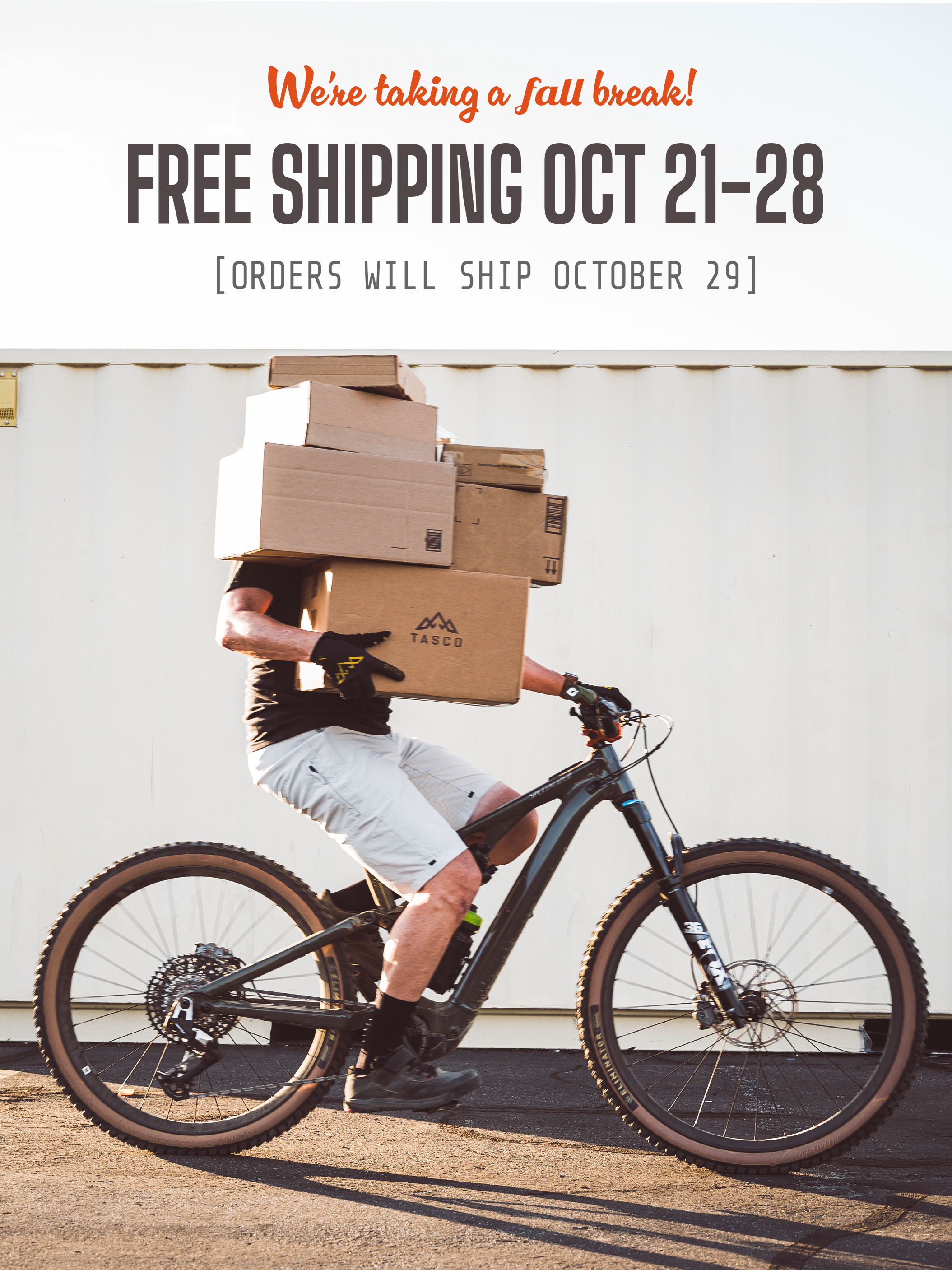 FREE_SHIP_OCT_MOBILE.png
