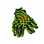 RidgelineX Gloves - Grenado