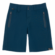 Scout II MTB Shorts - Dirty Navy (Factory Seconds)