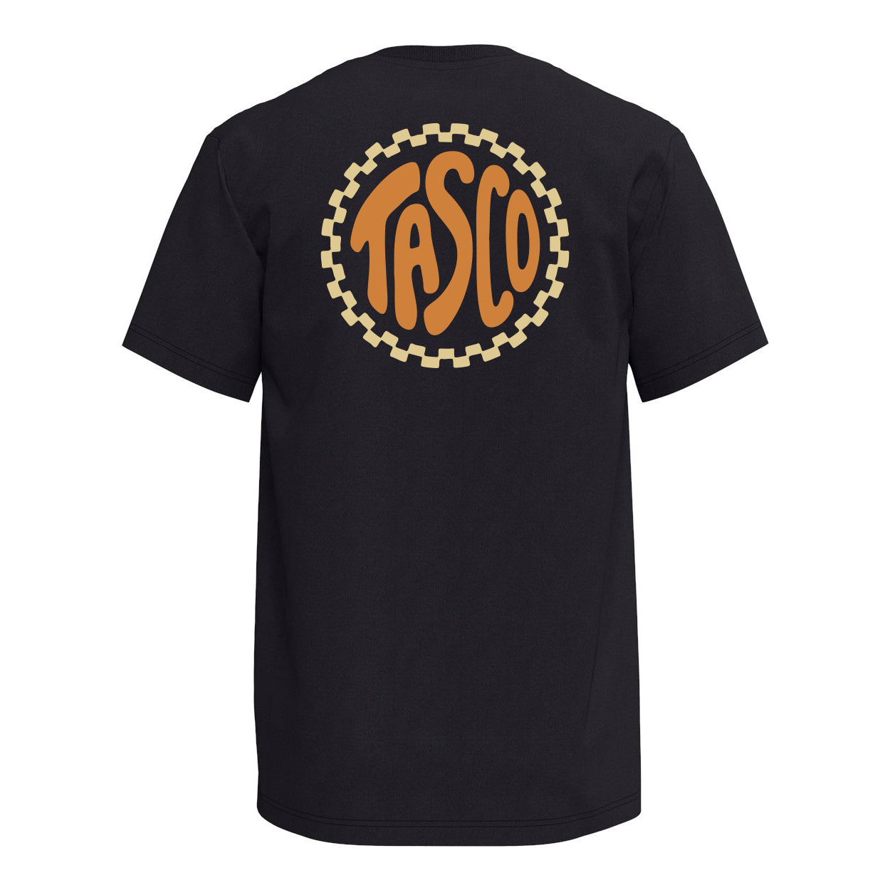 HIPPYCHECKTEE-blk-back.jpg