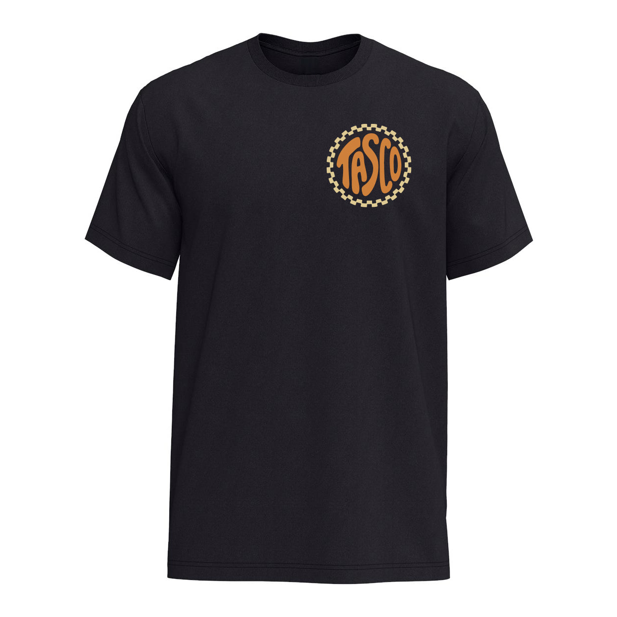 HIPPYCHECKTEE-blk-front.jpg