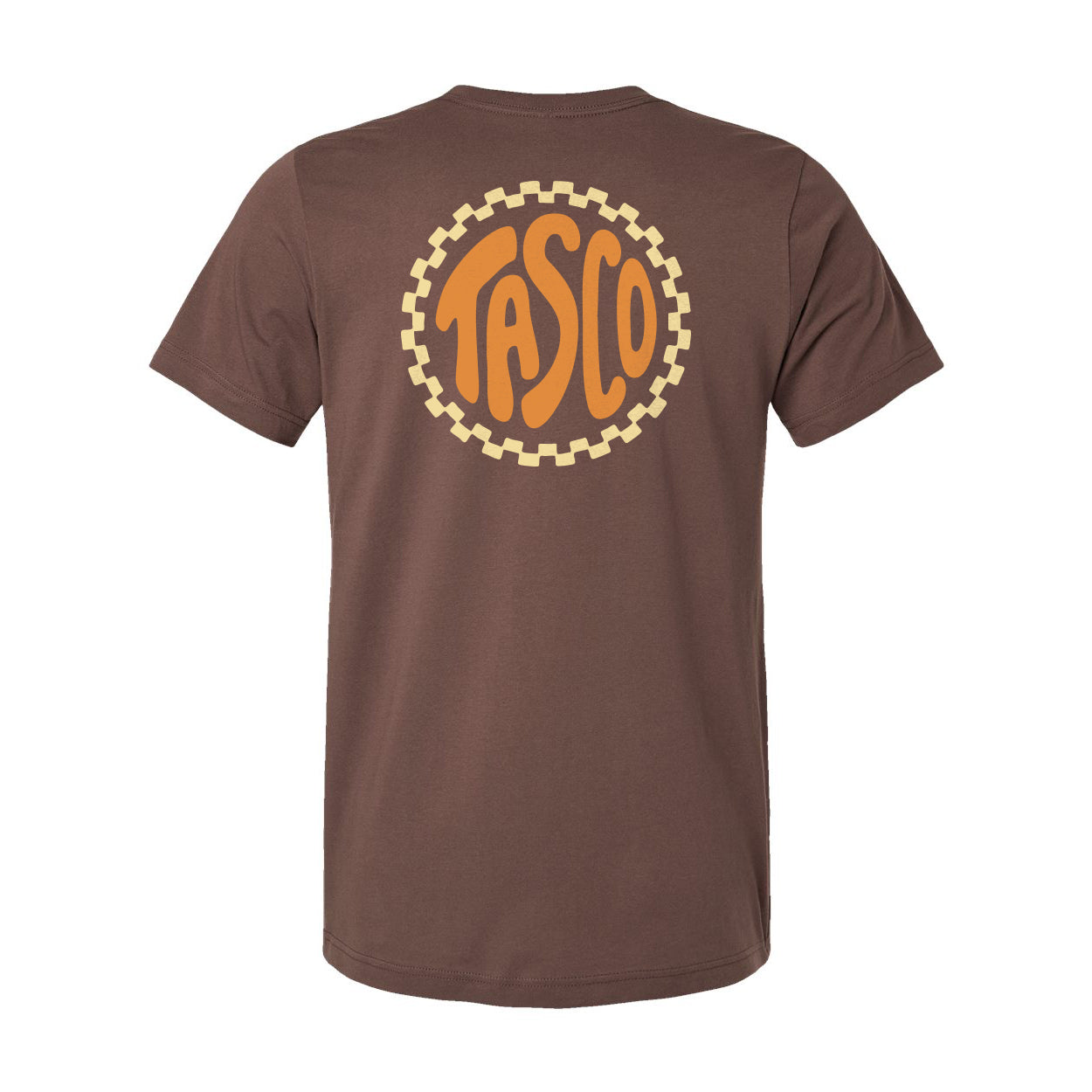 HIPPYCHECKTEE-cocoa-back.jpg