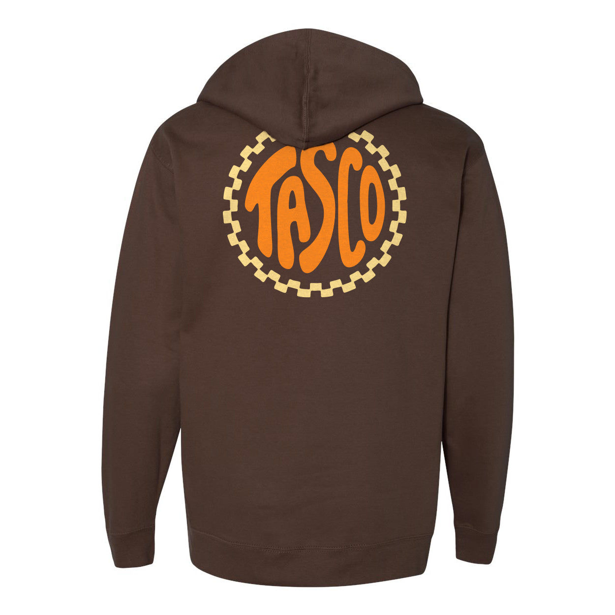 HIPPYCHECK_HOODIE-bk.jpg