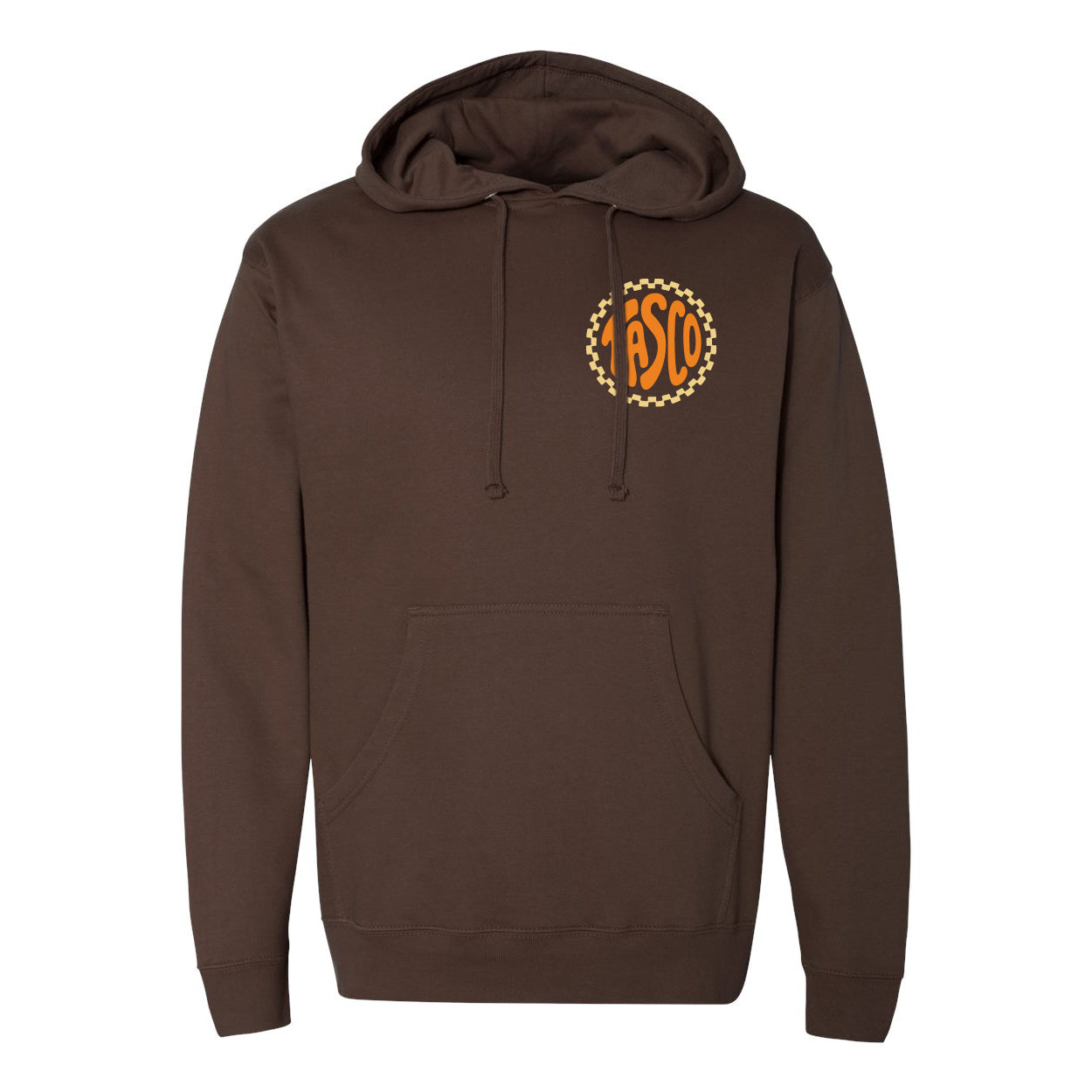 HIPPYCHECK_HOODIE-fr.jpg