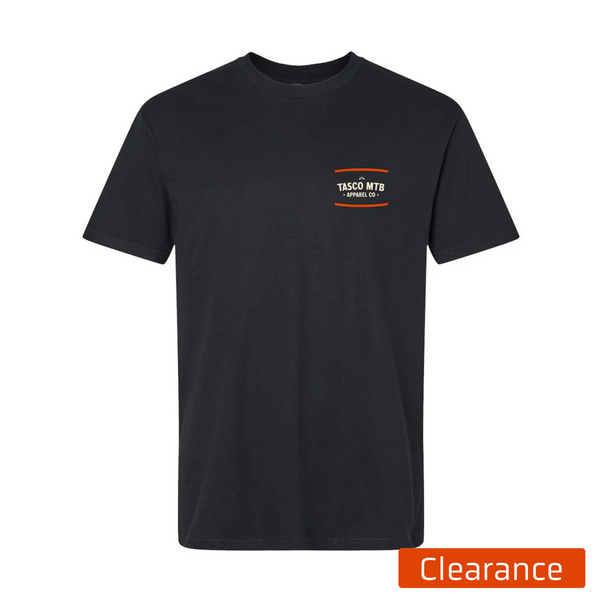 Premium T Shirt S S Industry