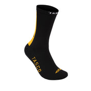 Ridgeline Cycling Socks - Misfit