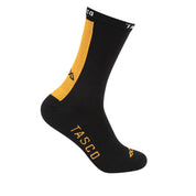 Ridgeline Cycling Socks - Misfit