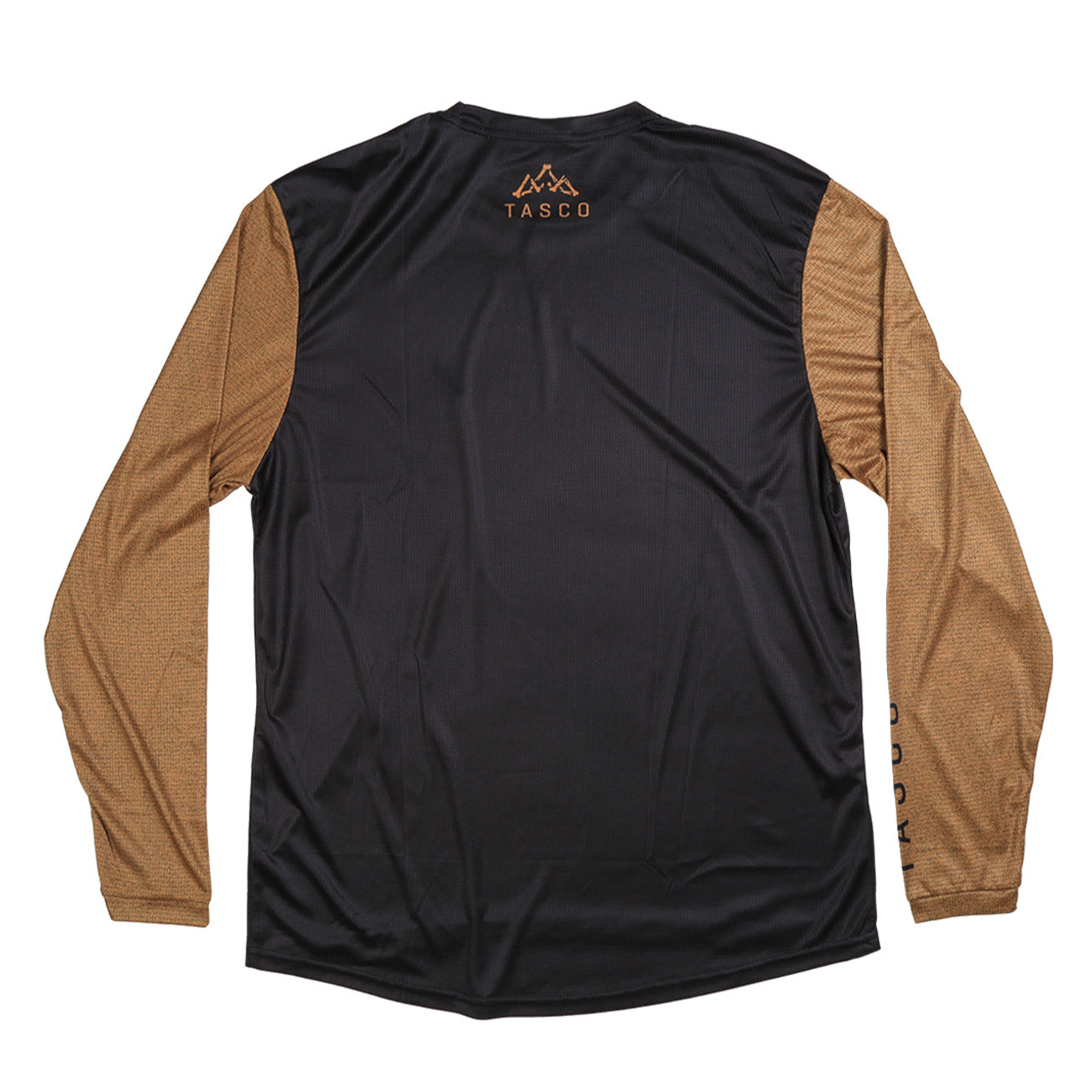 MISFIT-JERSEY-2025-BK.jpg