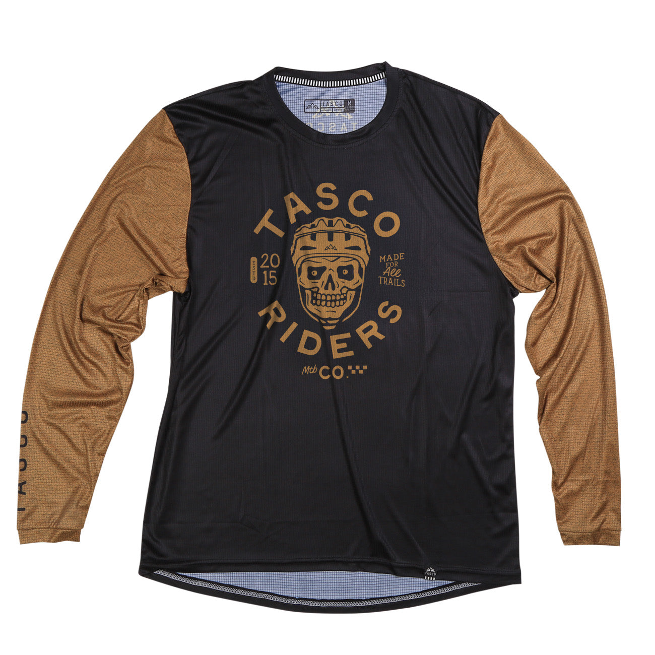 MISFIT-JERSEY-2025-FR.jpg