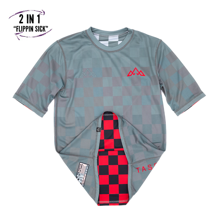 MULLETY_419cbd62-6835-4ec2-b245-b20d3e3479ec.png