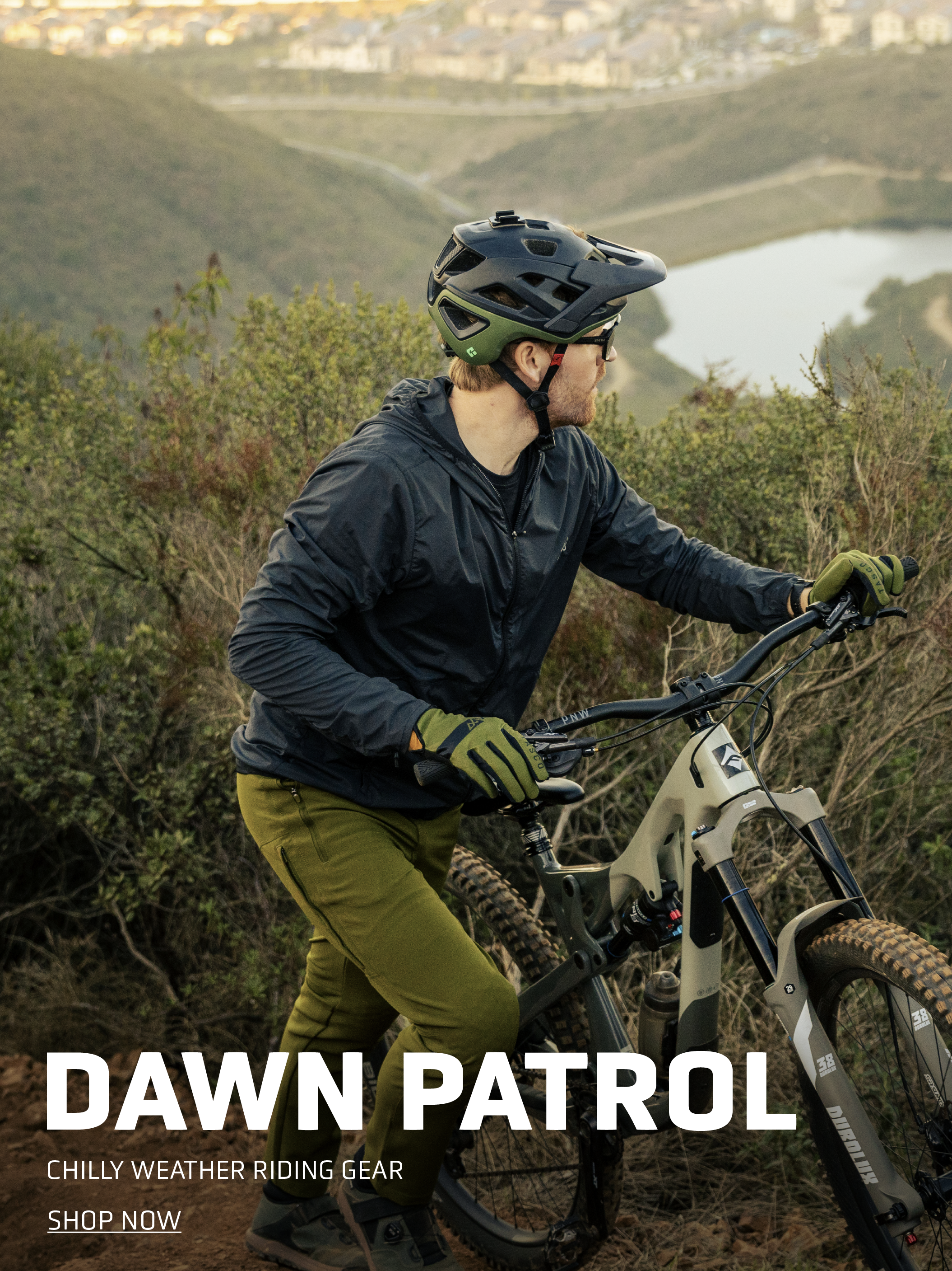 Mobile_dawn_patrol_banner_v2.png