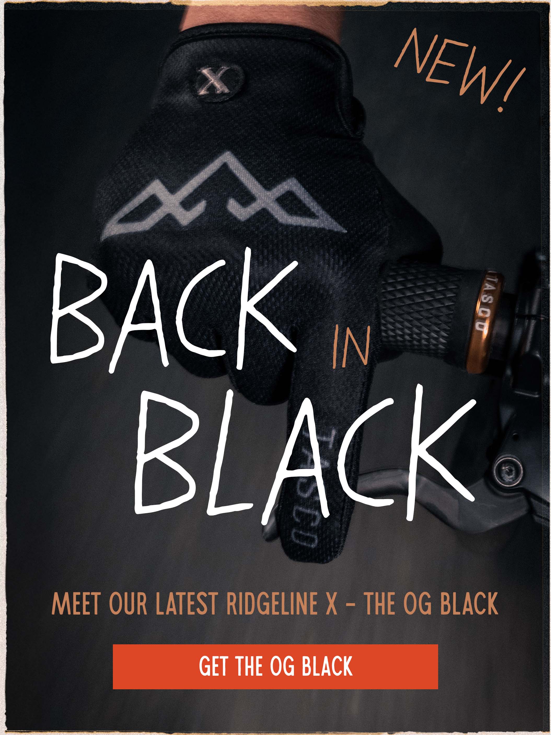 OG_BLACK-MOBILE.jpg