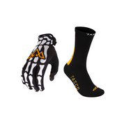 Misfit Classic Glove & Sock Kit