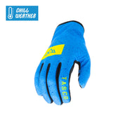 Dawn Patrol Cold Weather Gloves - Perlite