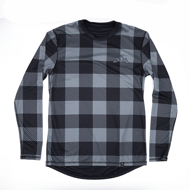 PLAID_1.png