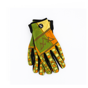 RidgelineX Gloves - Trestles