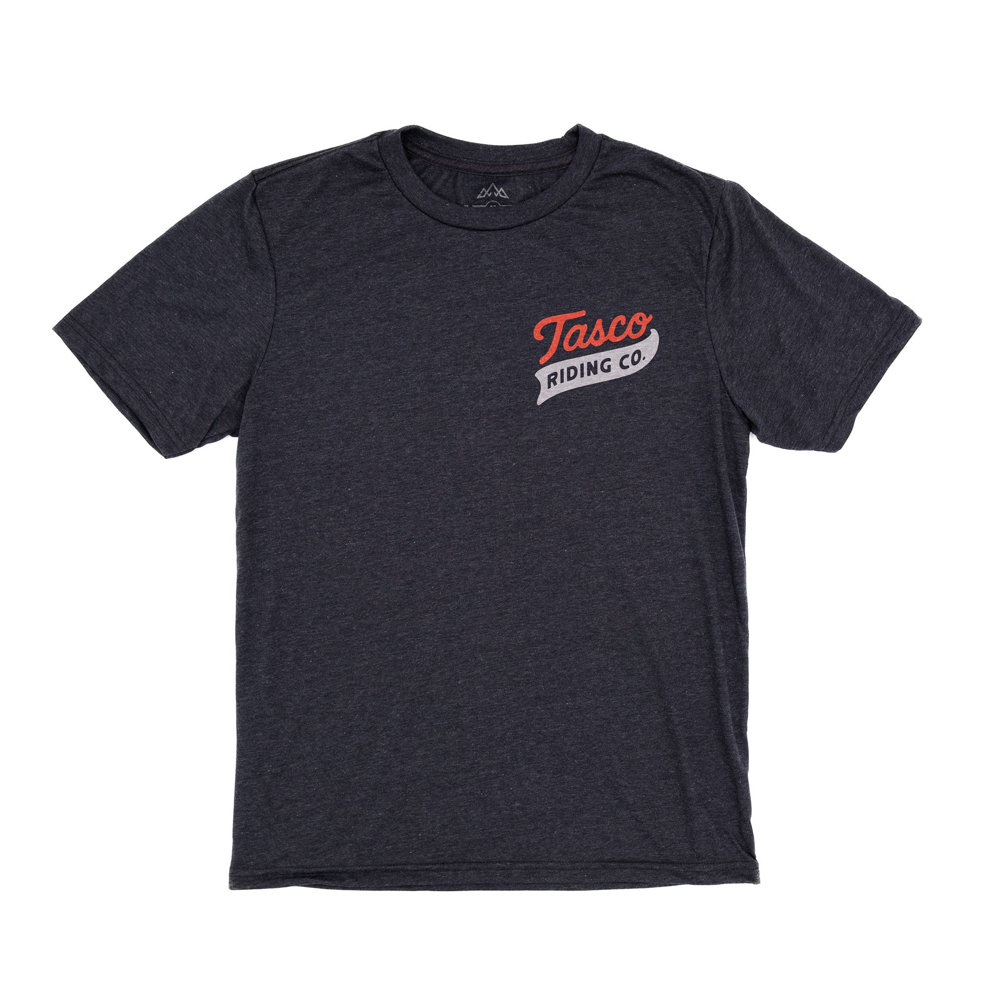SESSION-rideco-front.jpg