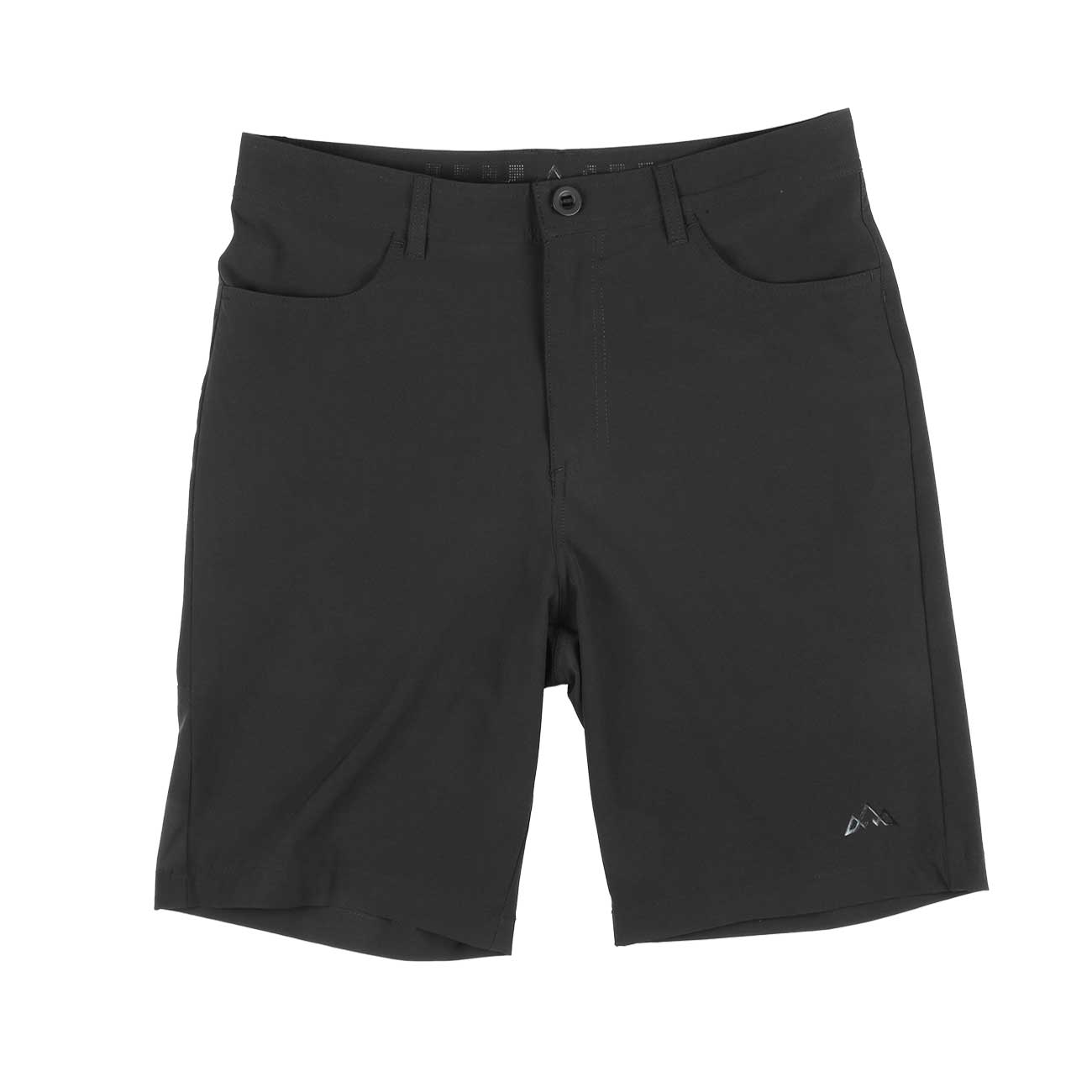 MTB Shorts – TASCO