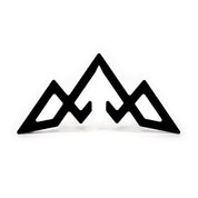 X-CNKT Magnetic Stoke Hanger