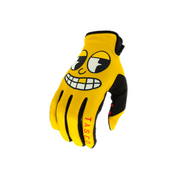 Limited Ed. Ridgeline Gloves - Smiley