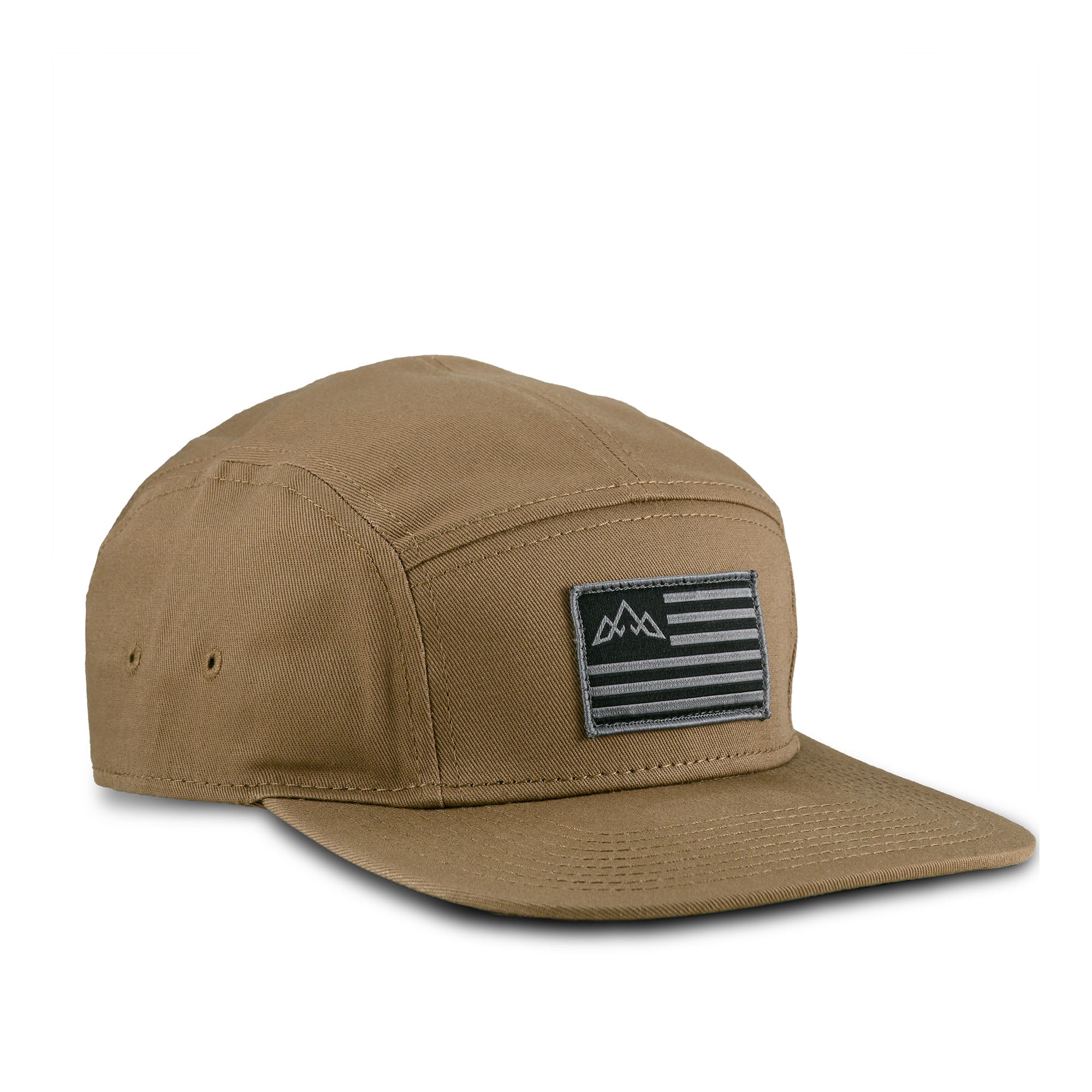 TASCO5PANELHAT-34.jpg