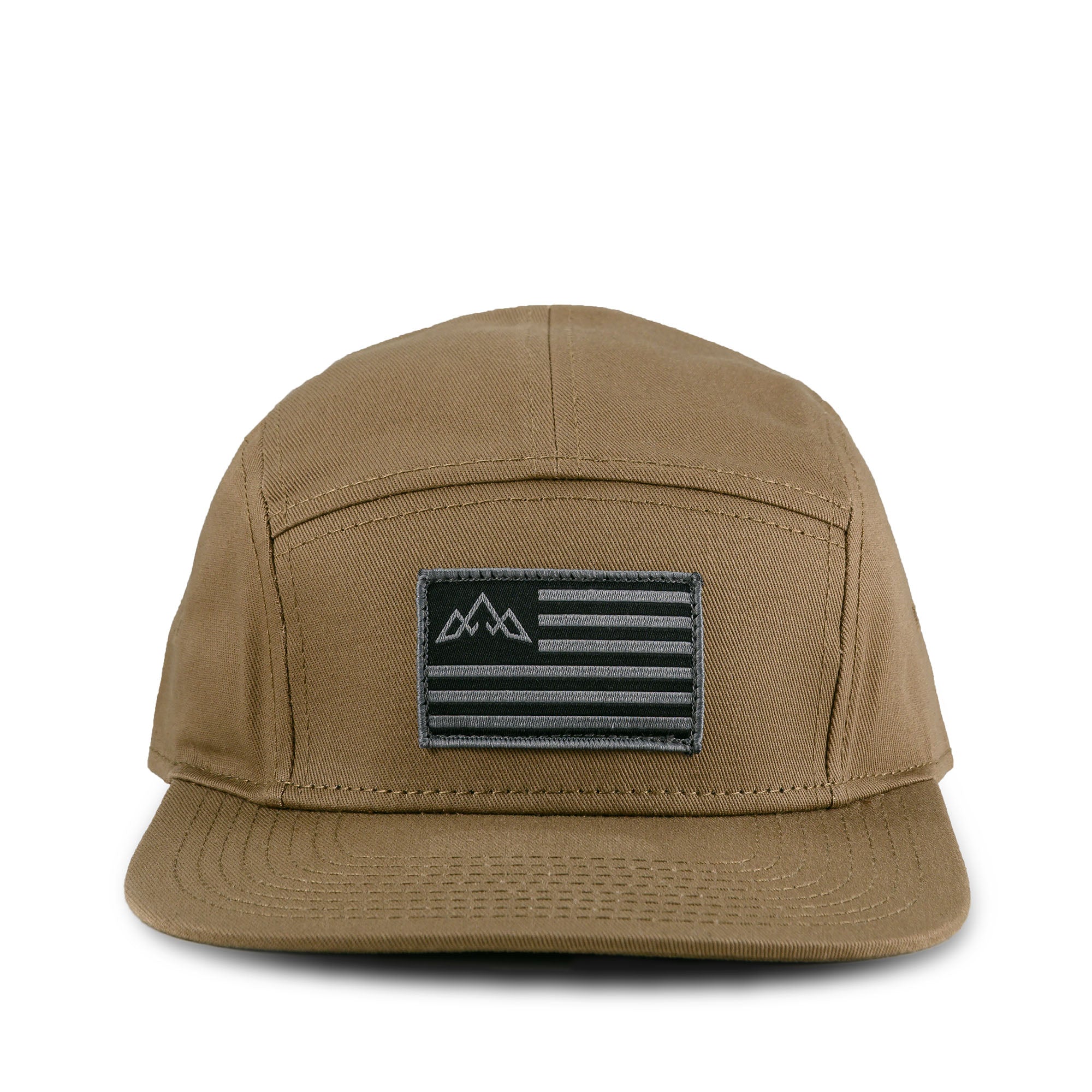 TASCO5PANELHAT-fr.jpg