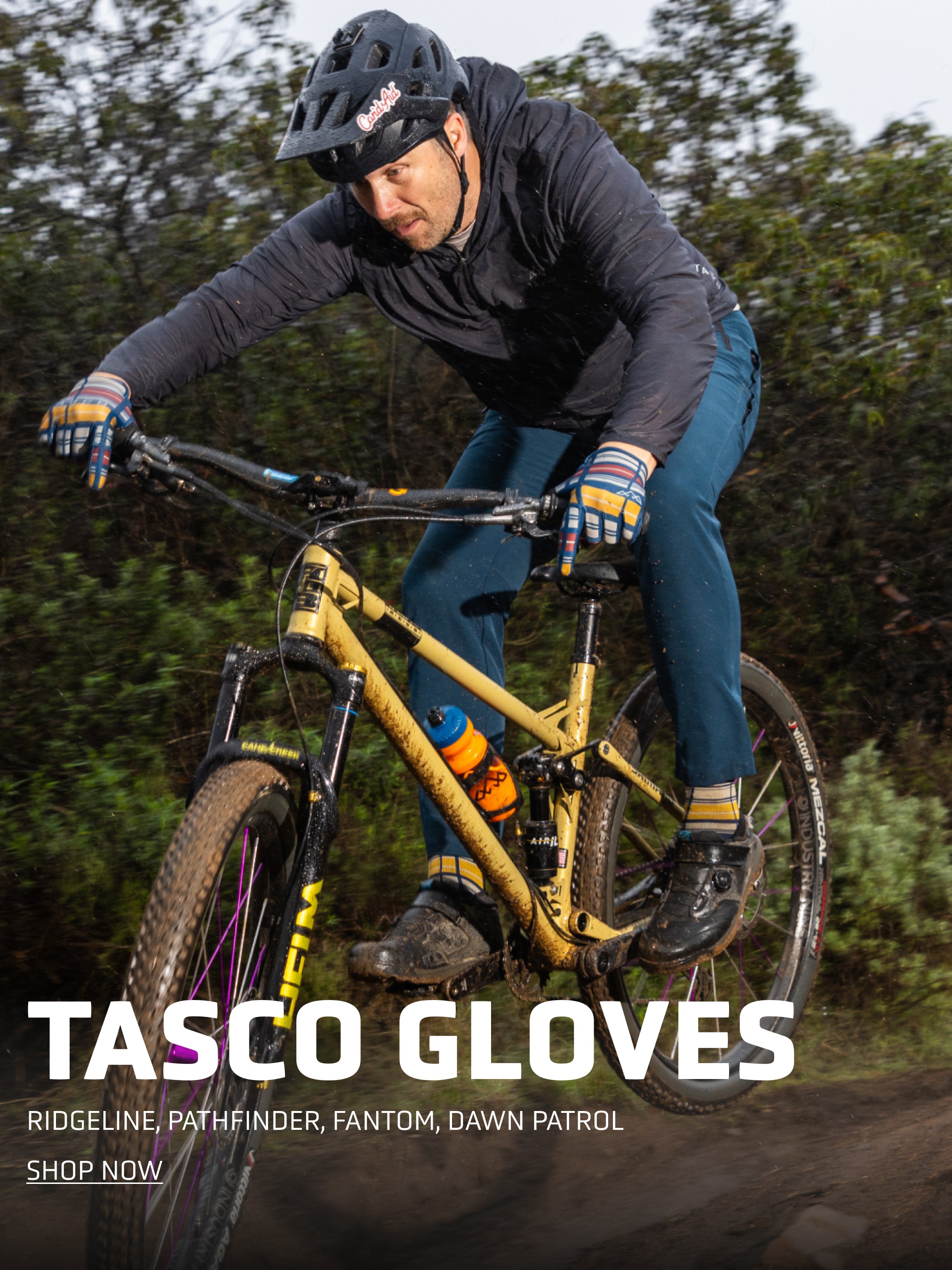 TASCO_GLOVES_MOBILE.jpg