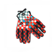RidgelineX Gloves - Trickle Check
