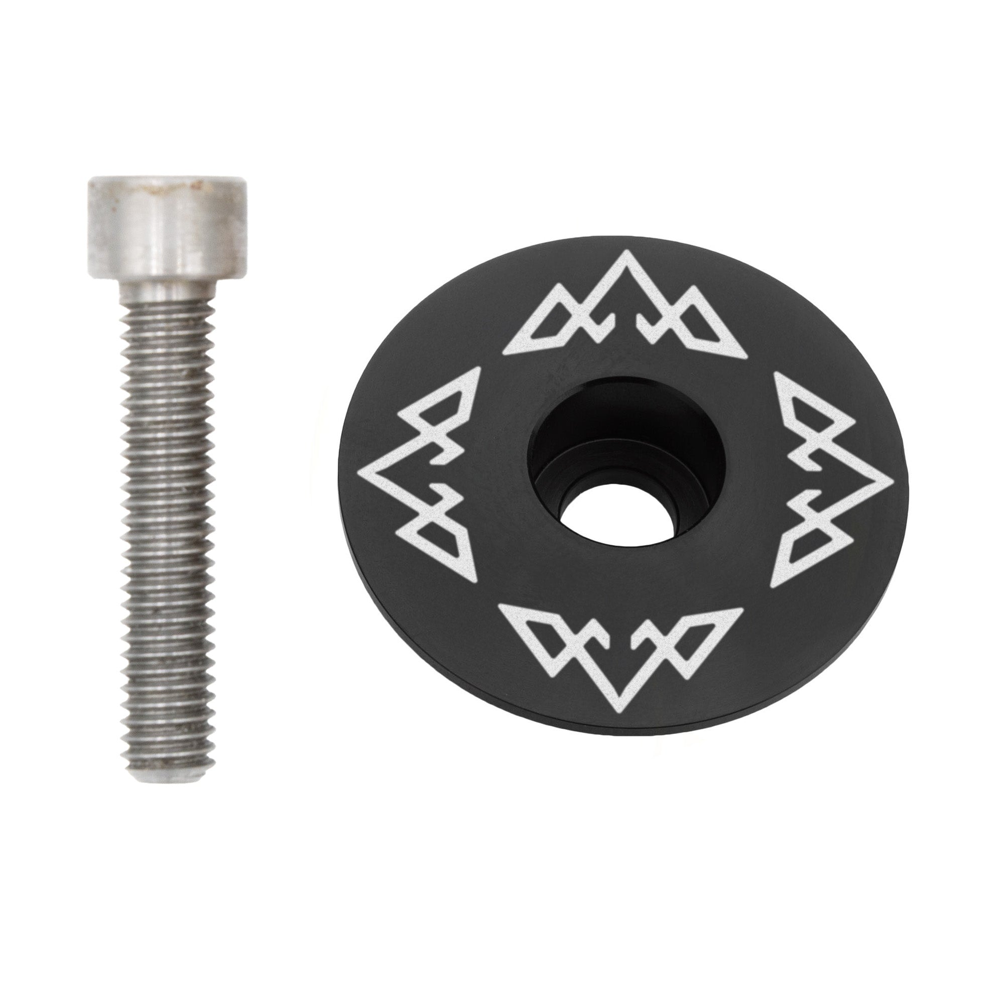 Mountain Bike Accessories | MTB Gear and Apparel | TASCO MTB