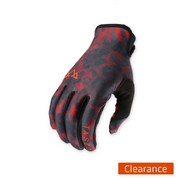 Ridgeline Gloves - Wildside