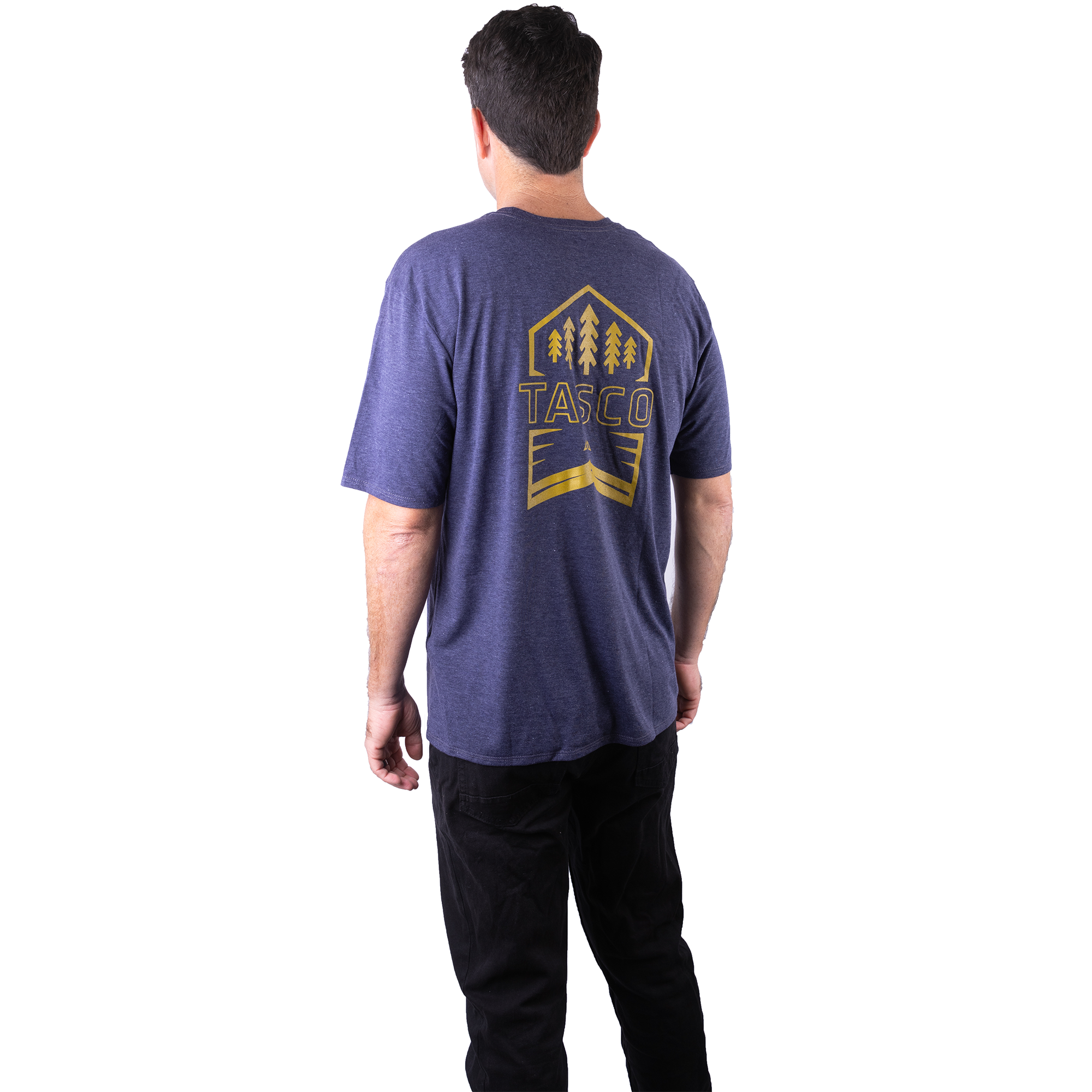 Premium T-Shirt - Arrowhead