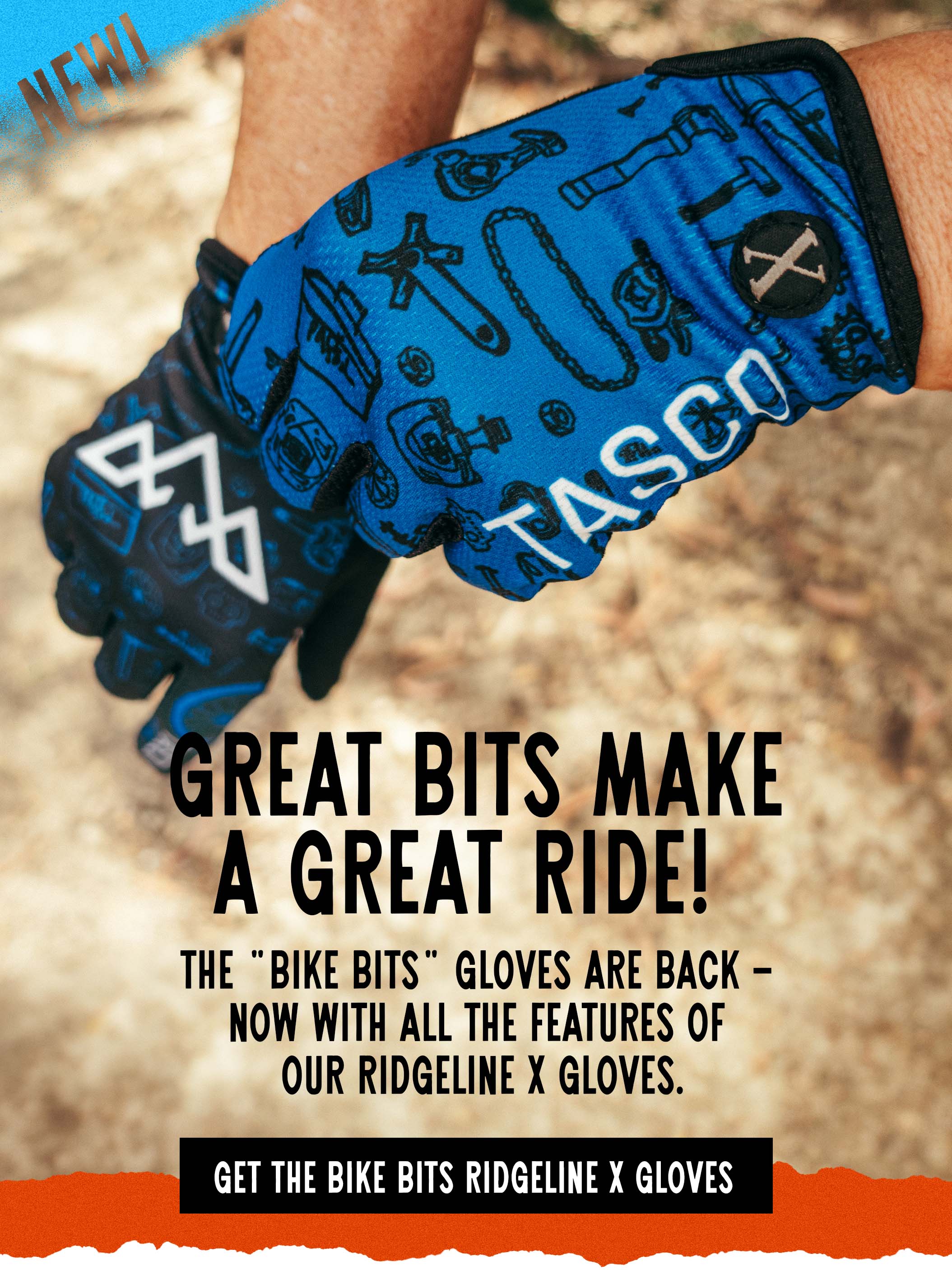bike_bits_MOBILE_GLOVES.jpg