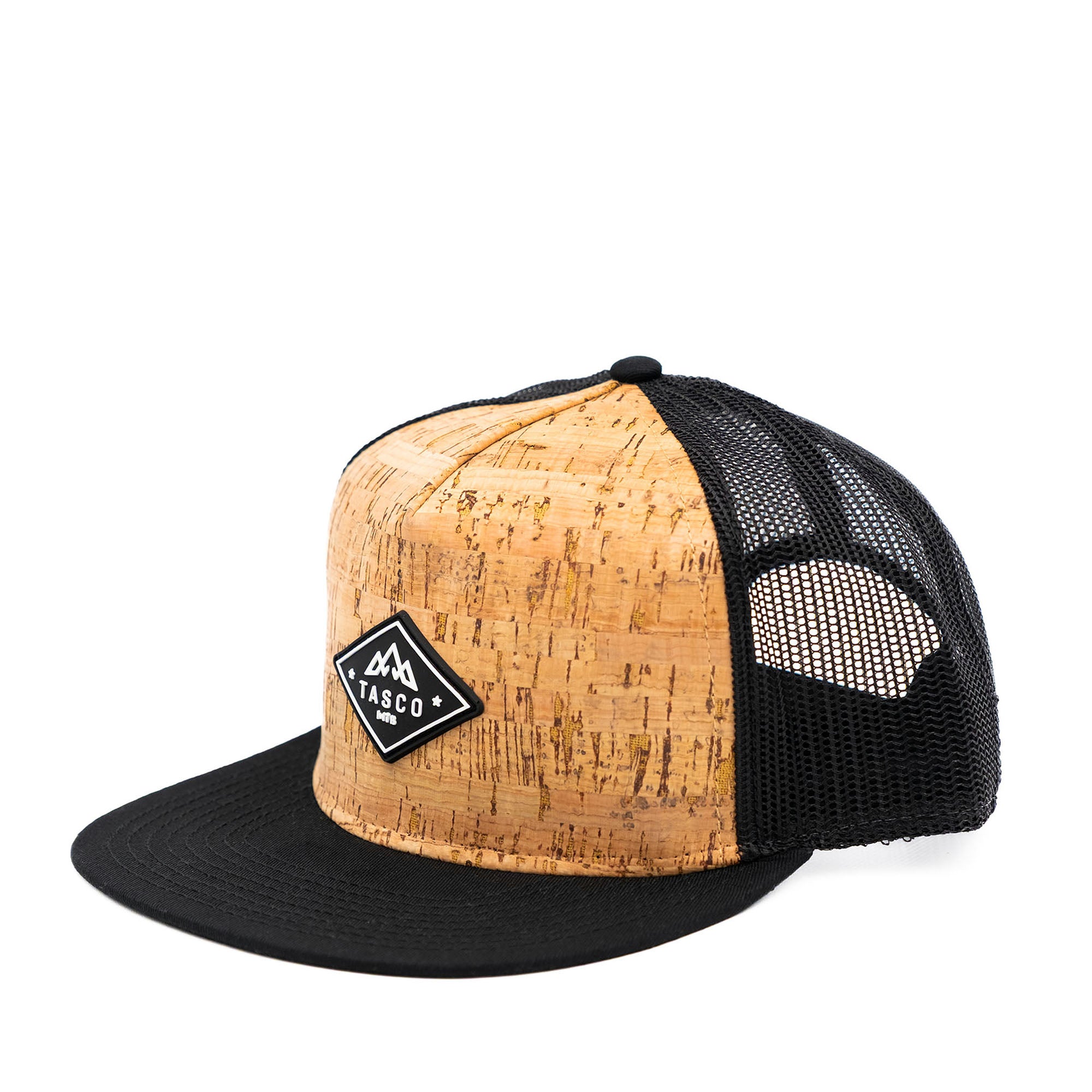 black_corq_34.jpg