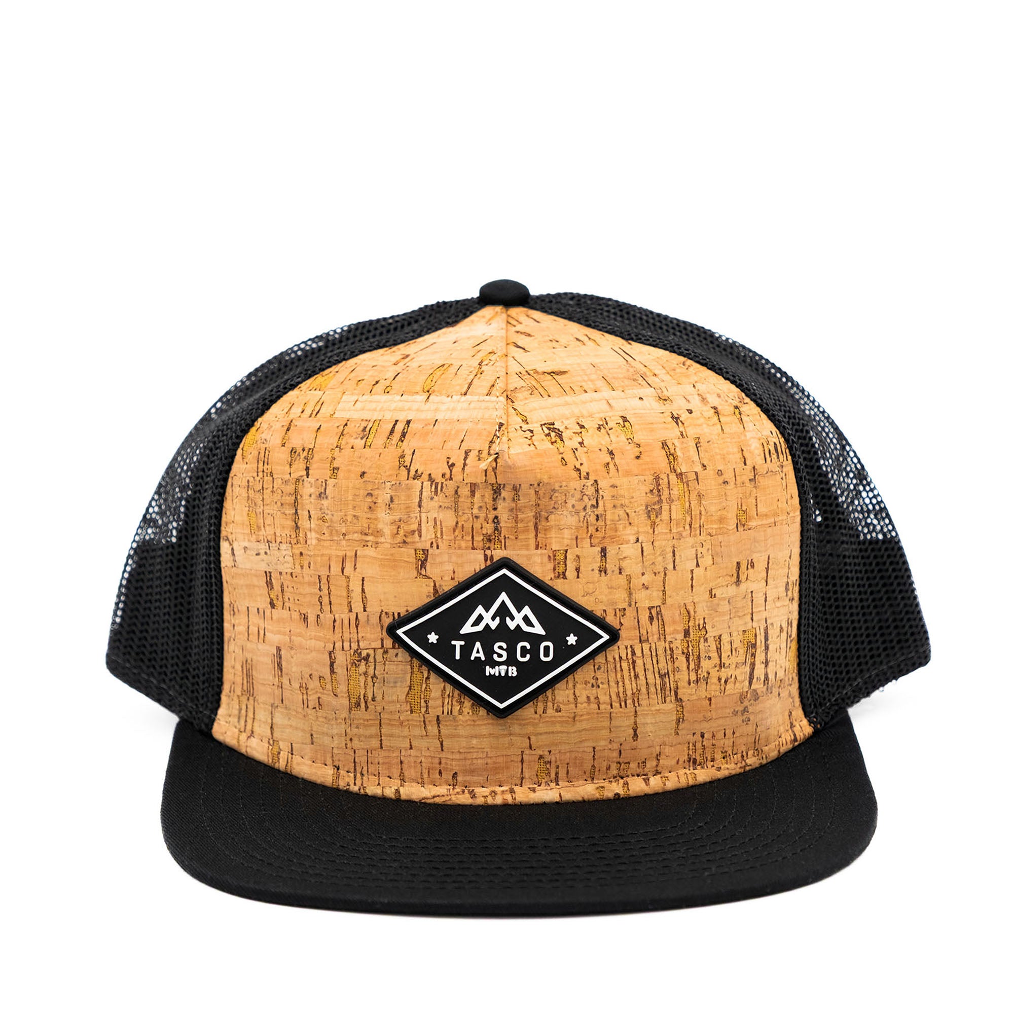 black_corq_front.jpg