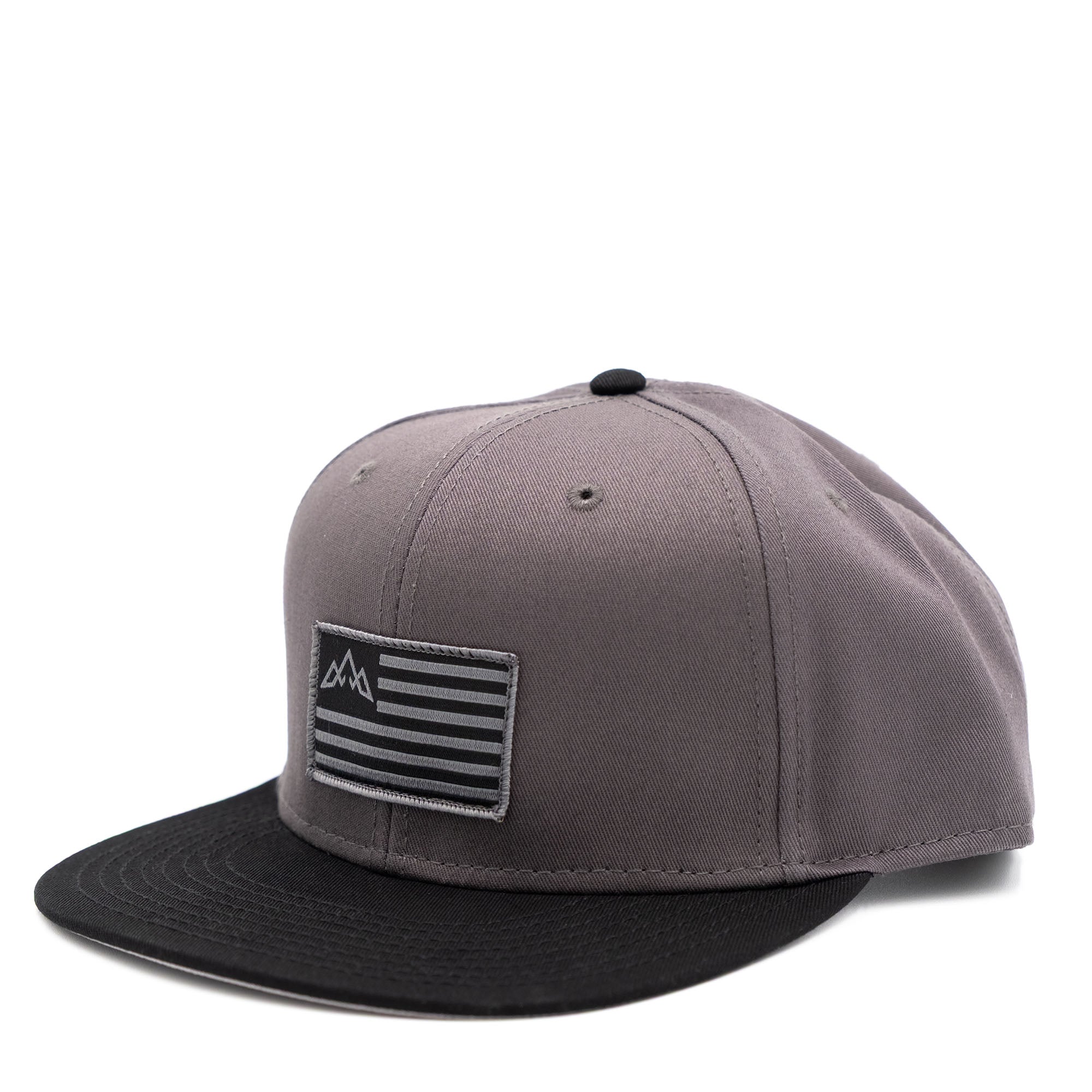 black_flag_fitted_34.jpg