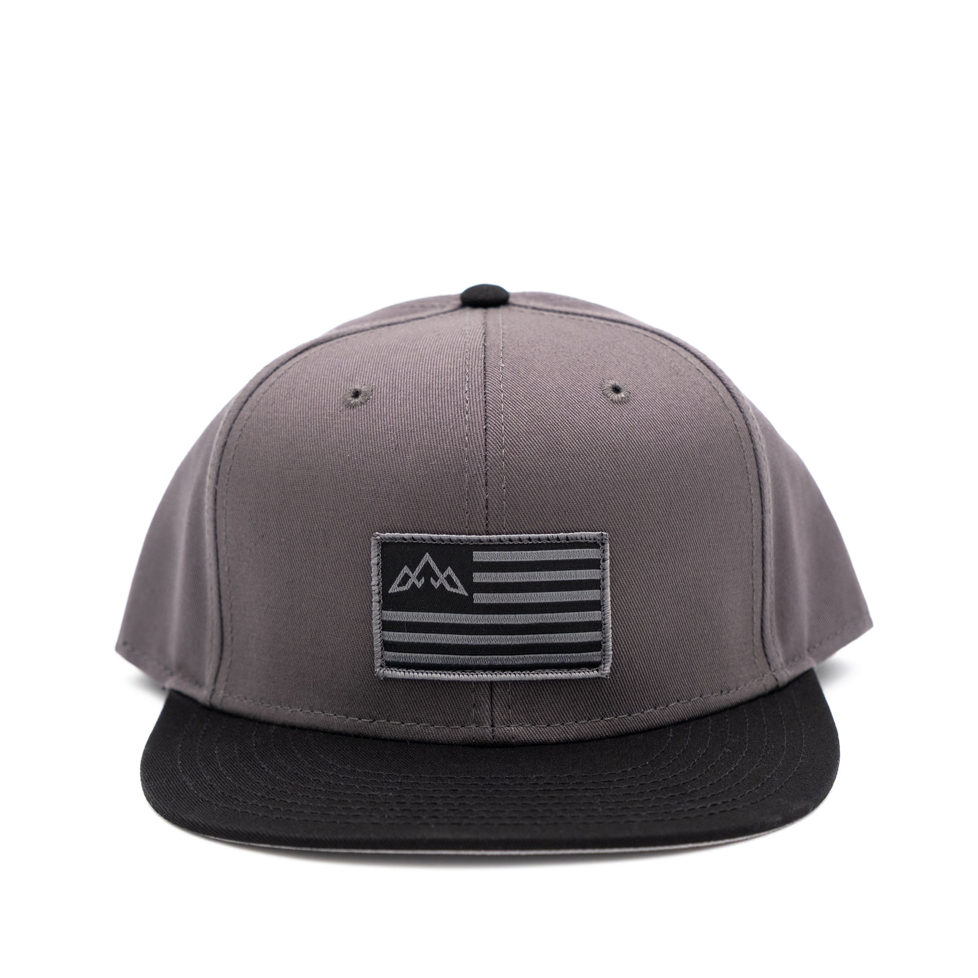 black_flag_fitted_front.jpg