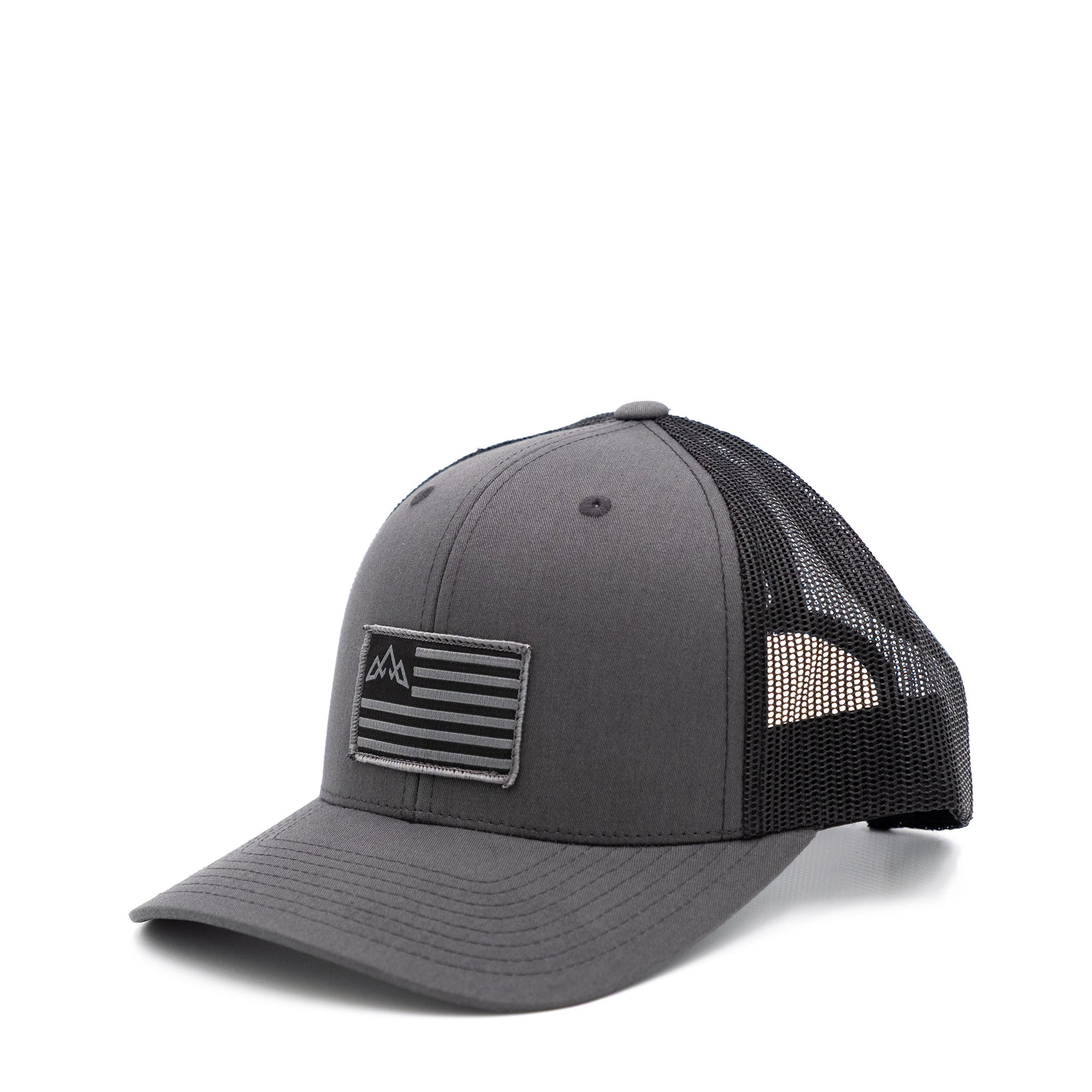 black_flag_trucker_34.jpg