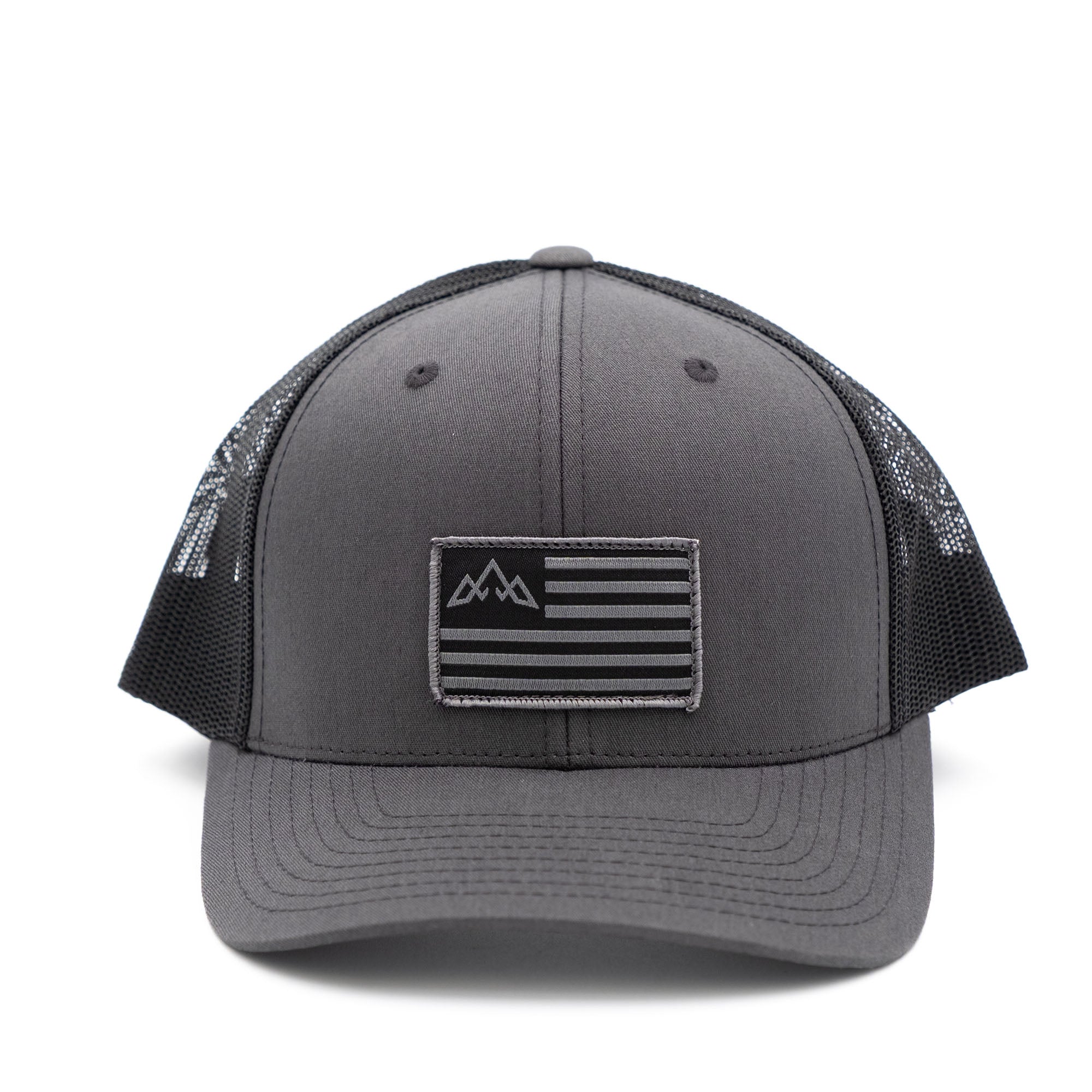 black_flag_trucker_front.jpg