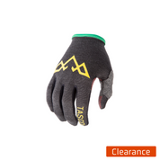 RECON Ultralite Gloves - The Bob (Size S Only)