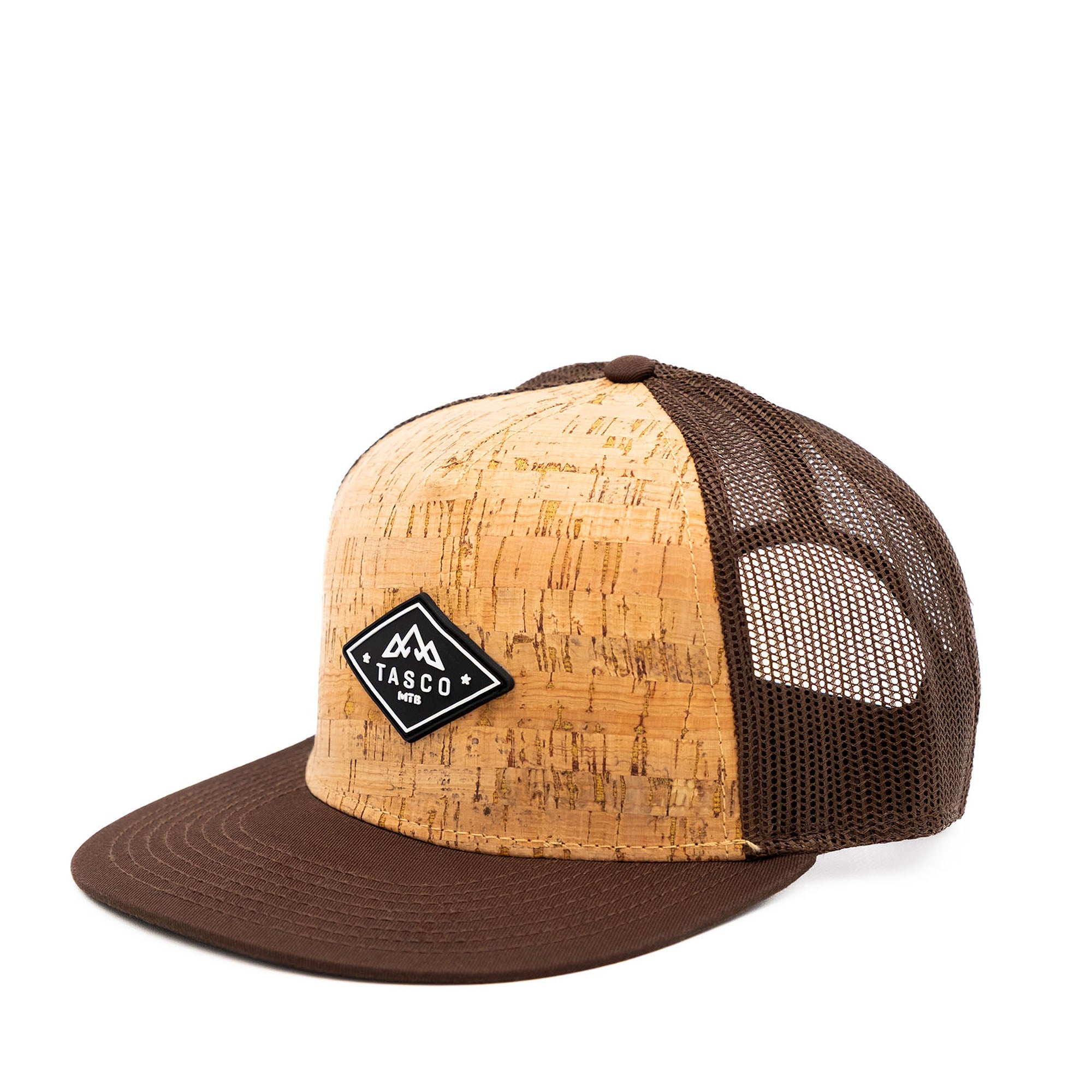 brown_corq_34.jpg