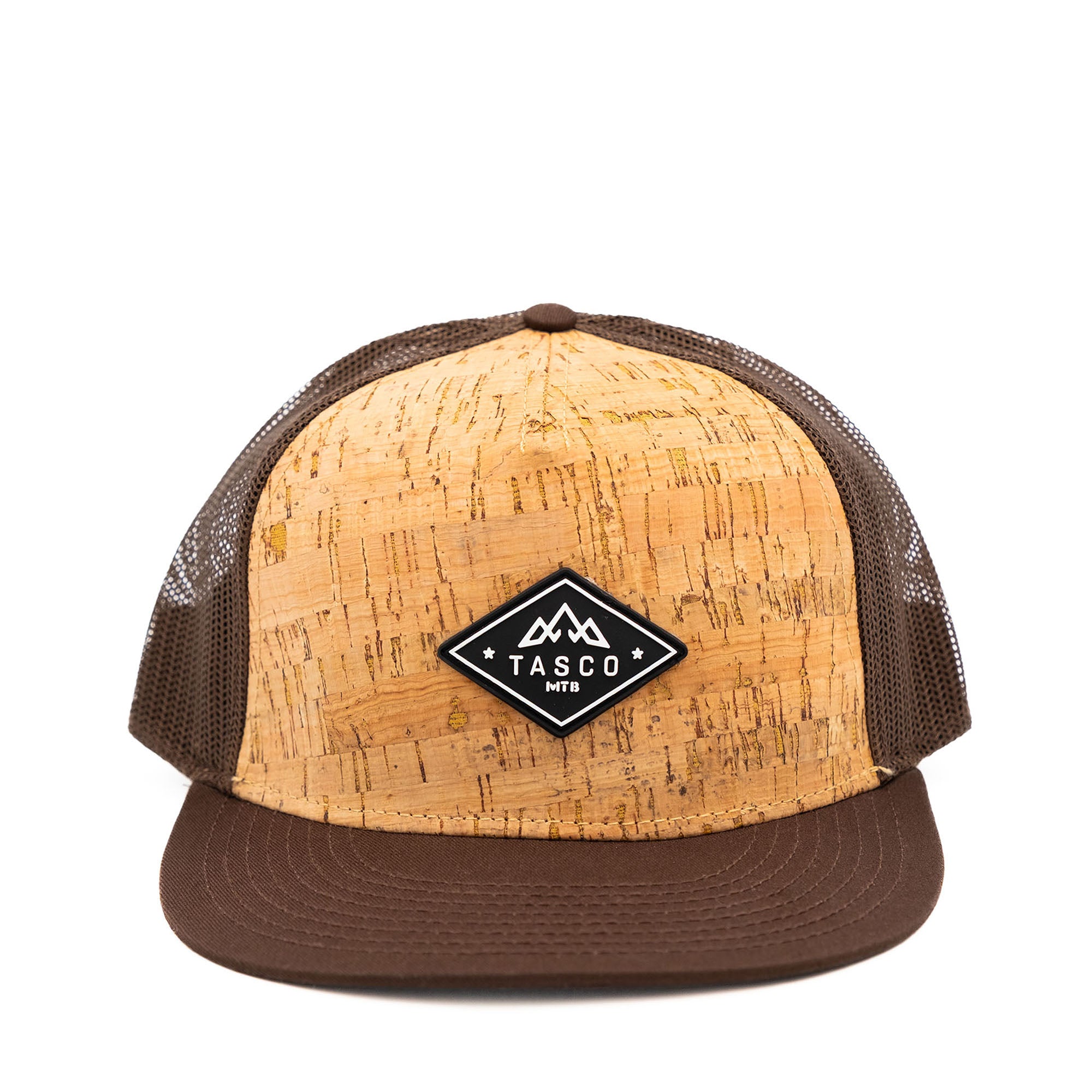 brown_corq_front.jpg