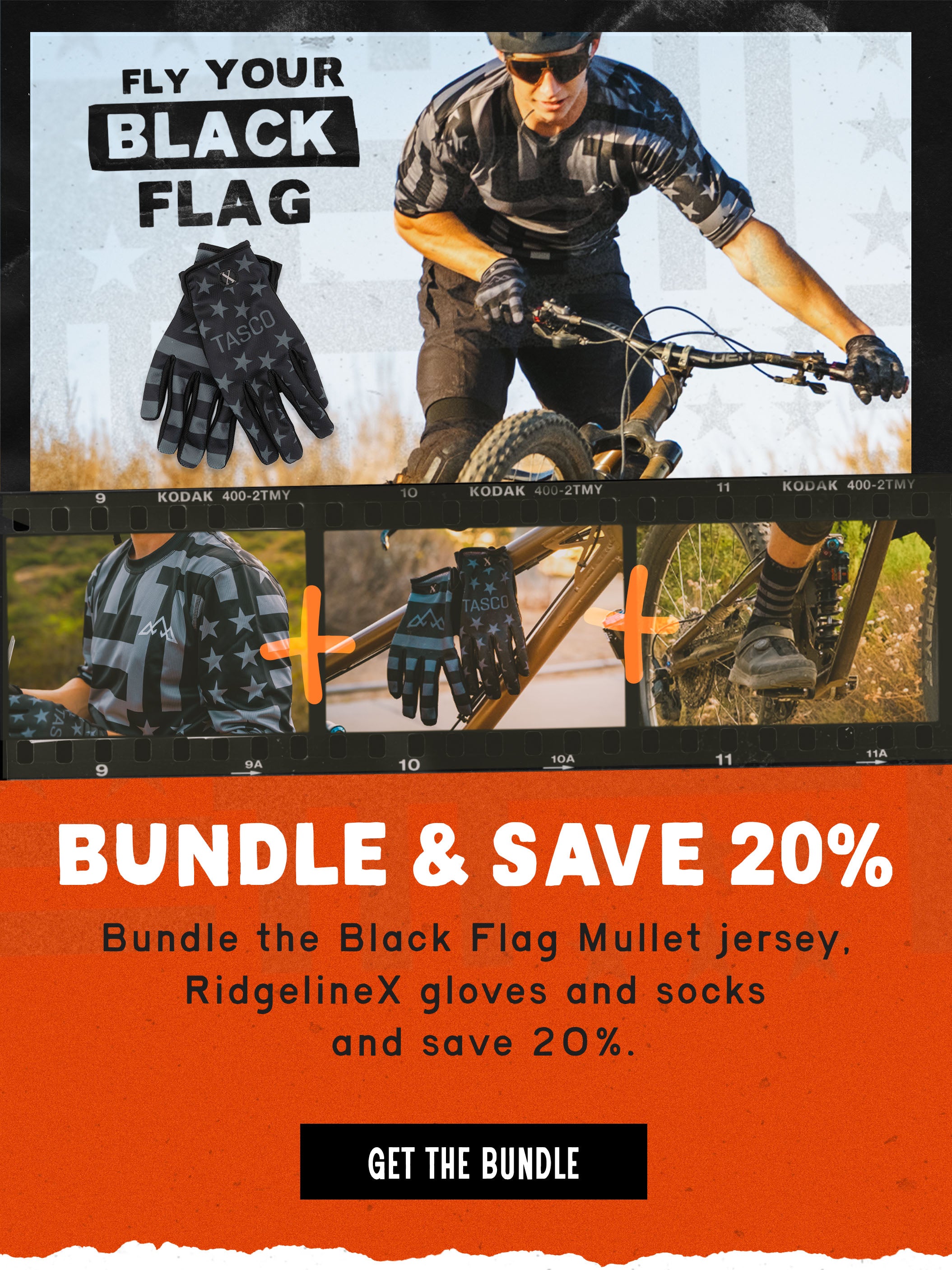 bundle-mobile.jpg