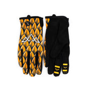 RidgelineX Gloves - Limited Ed. Cab Dragon